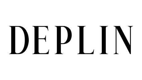DEPLIN